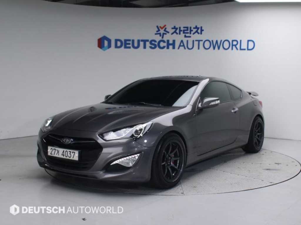  ׽ý  380 GT R