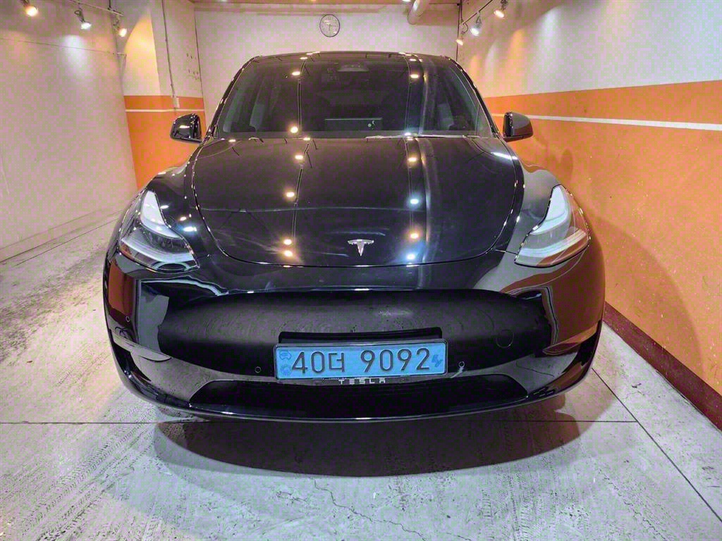 ׽  Y AWD   
