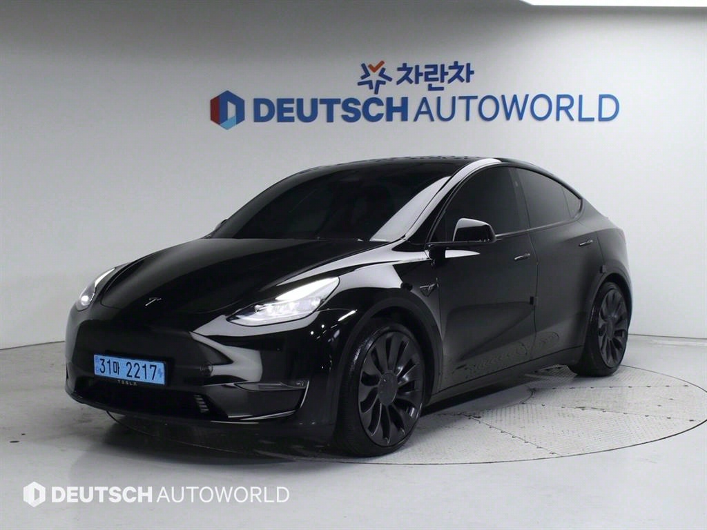 ׽  Y AWD ս 