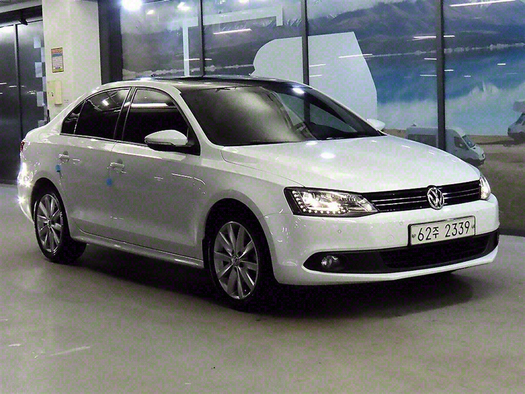 ٰ Ÿ(6) 2.0 TDI 