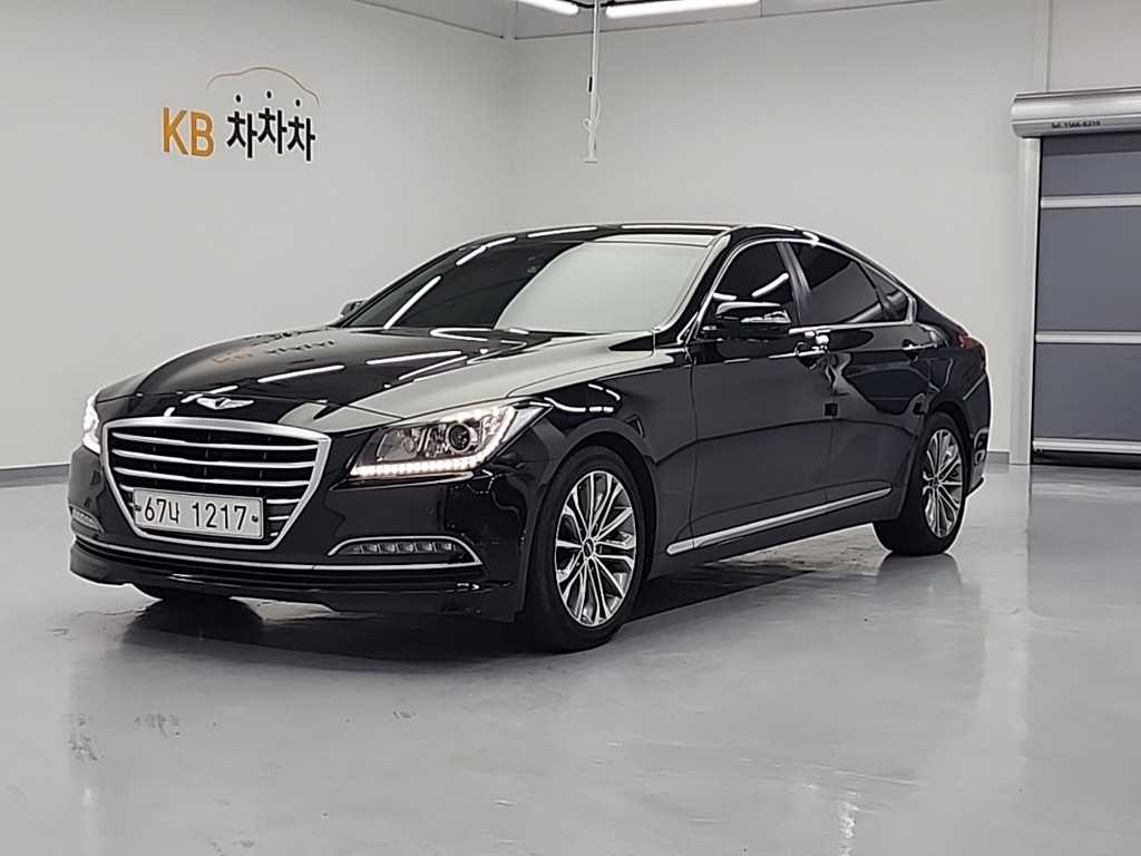  ׽ýDH G330 AWD ̾