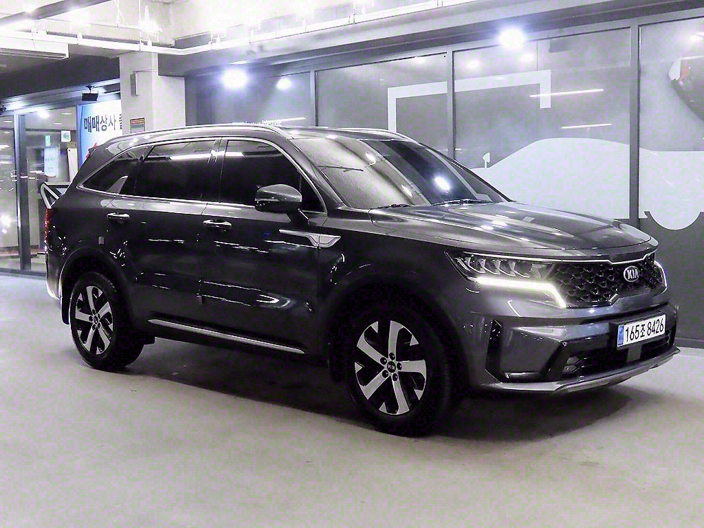  (MQ4) 2.2  2WD Ƽ