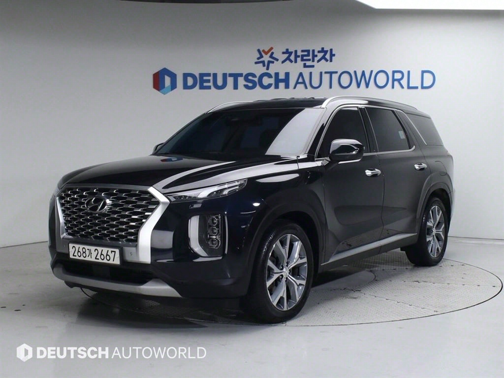  Ӹ̵ 2.2  AWD ͽŬú