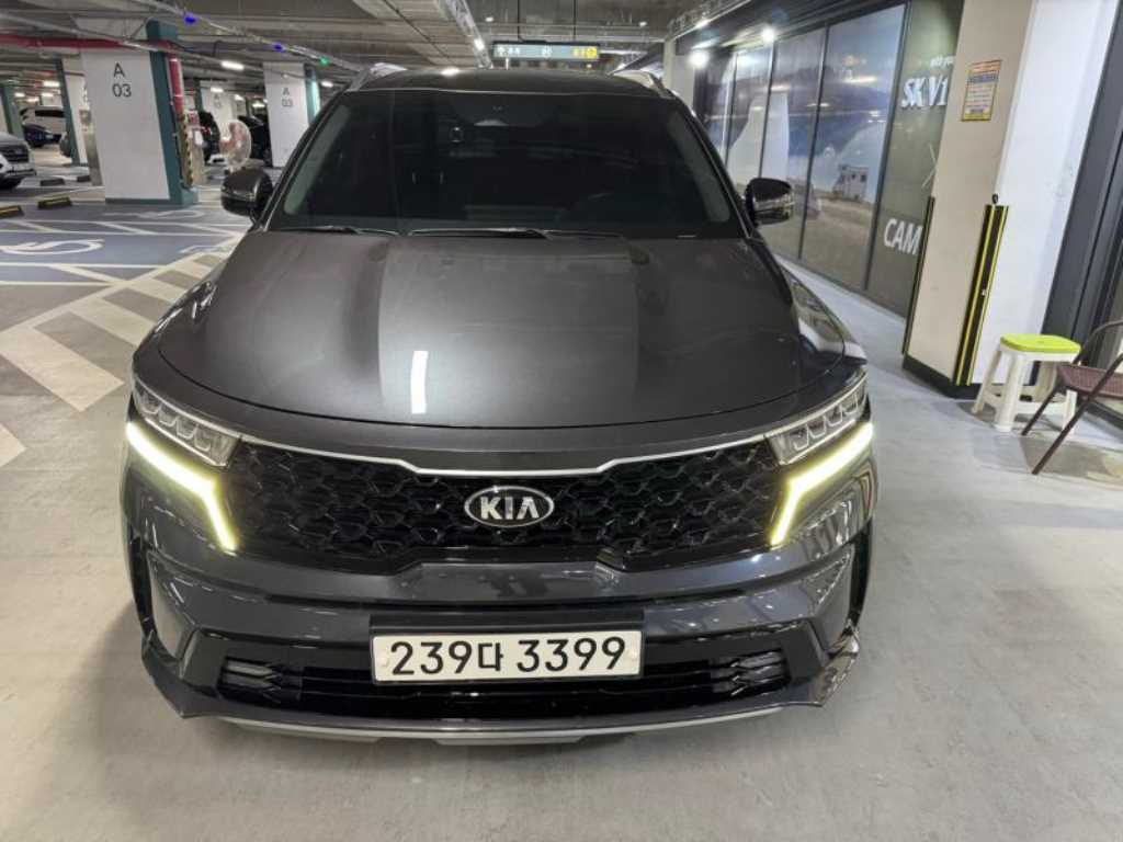  (MQ4) 2.2  2WD Ƽ