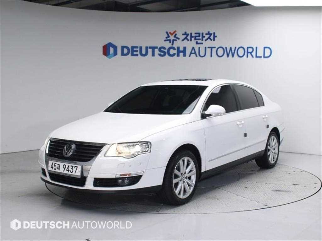 ٰ ĻƮ(6) 2.0 TDI Ÿ