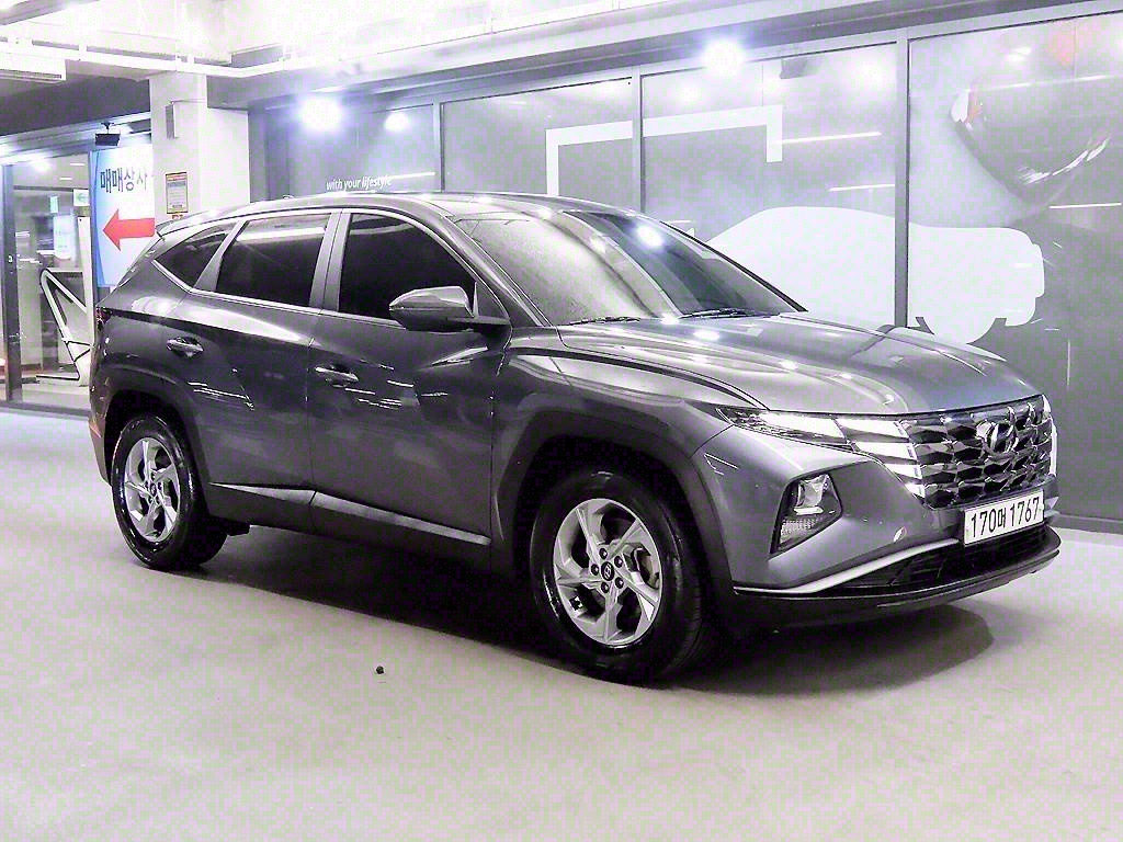   ô 2.0   AWD 