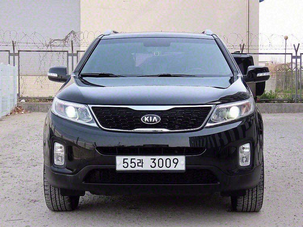   R R2.0 4WD Ƽ