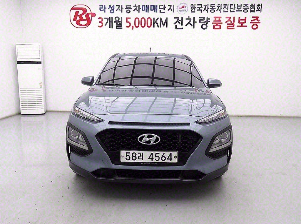 ڳ 1.6 ָ 2WD 