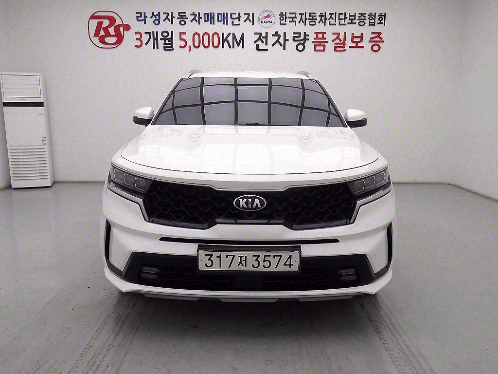  (MQ4) 2.2  2WD Ƽ