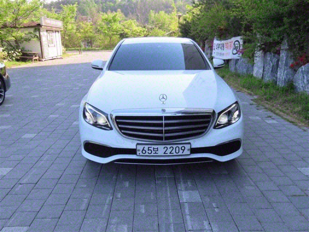  EŬ(5) E220d 4ƽ ͽŬú
