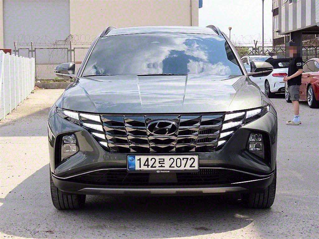   ô 1.6 ͺ 2WD ν۷̼
