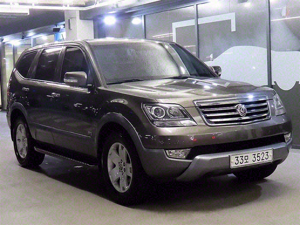  Ϻ  4WD JV300 