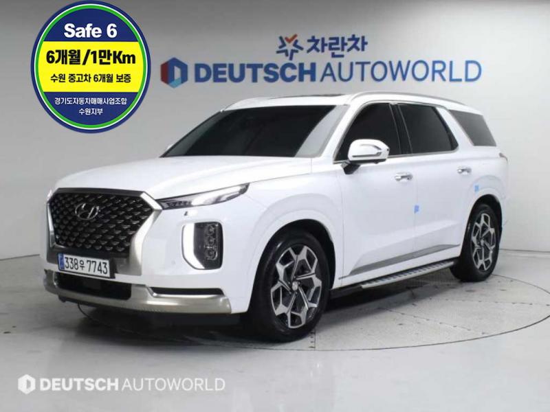  Ӹ̵ 3.8 ָ AWD Ķ׷