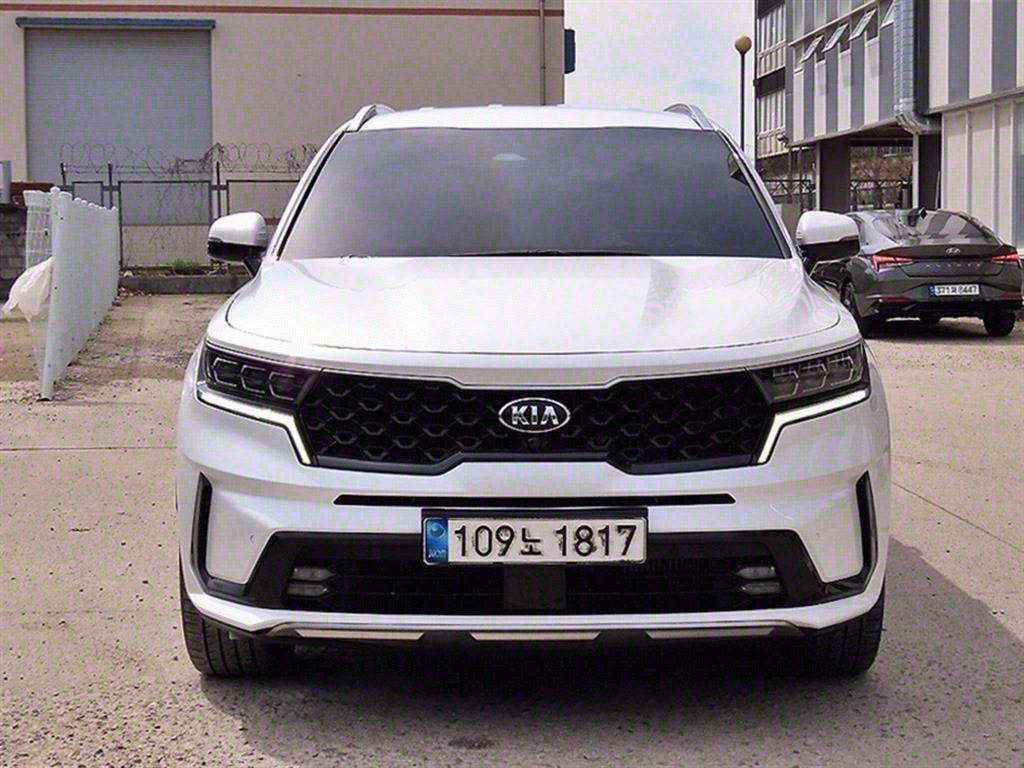  (MQ4) 2.2  2WD ñ״ó