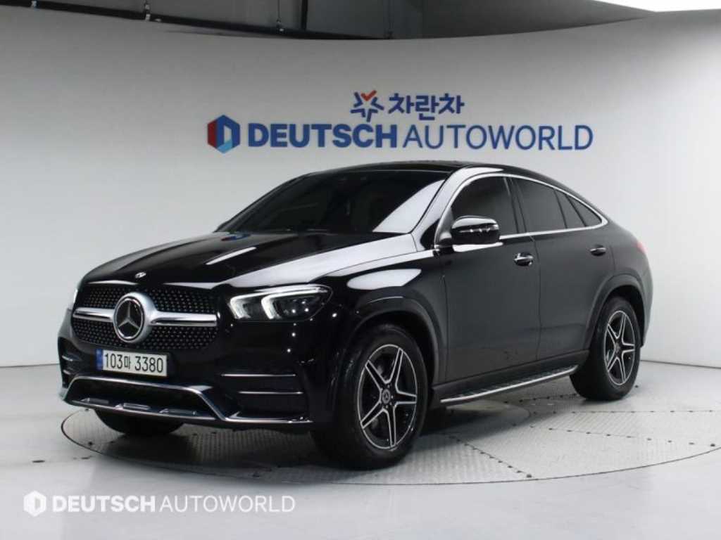  GLEŬ(4) GLE 400d 4ƽ  