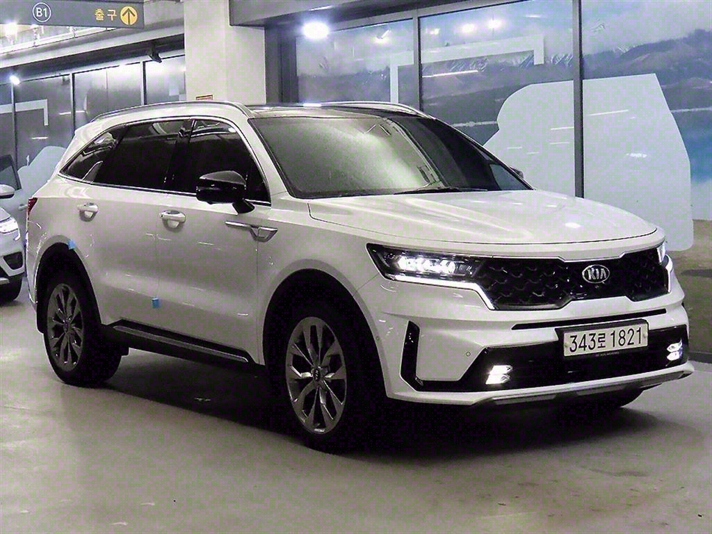  (MQ4) 2.2  2WD ñ״ó