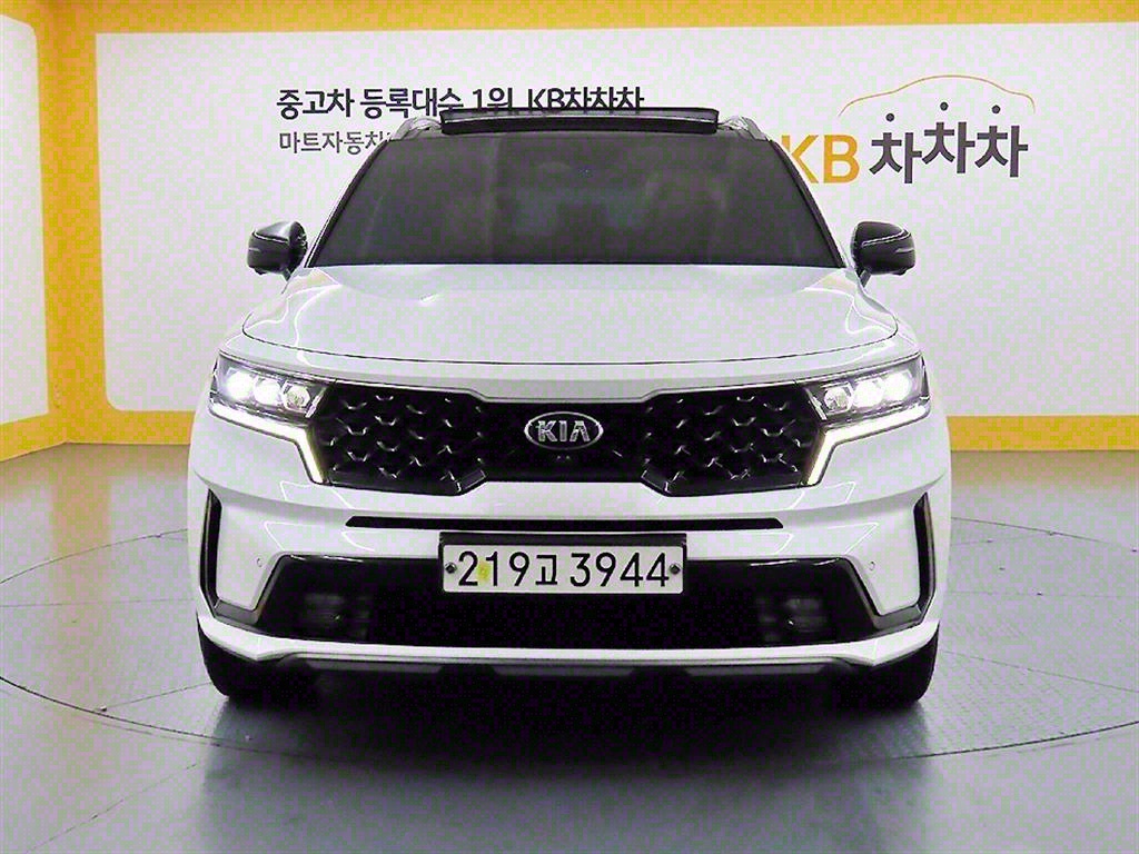  (MQ4) 2.2  2WD ñ״ó