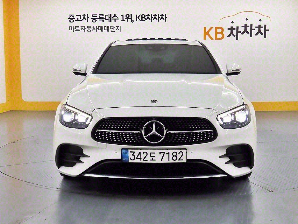  EŬ(5) E220d 4ƽ 