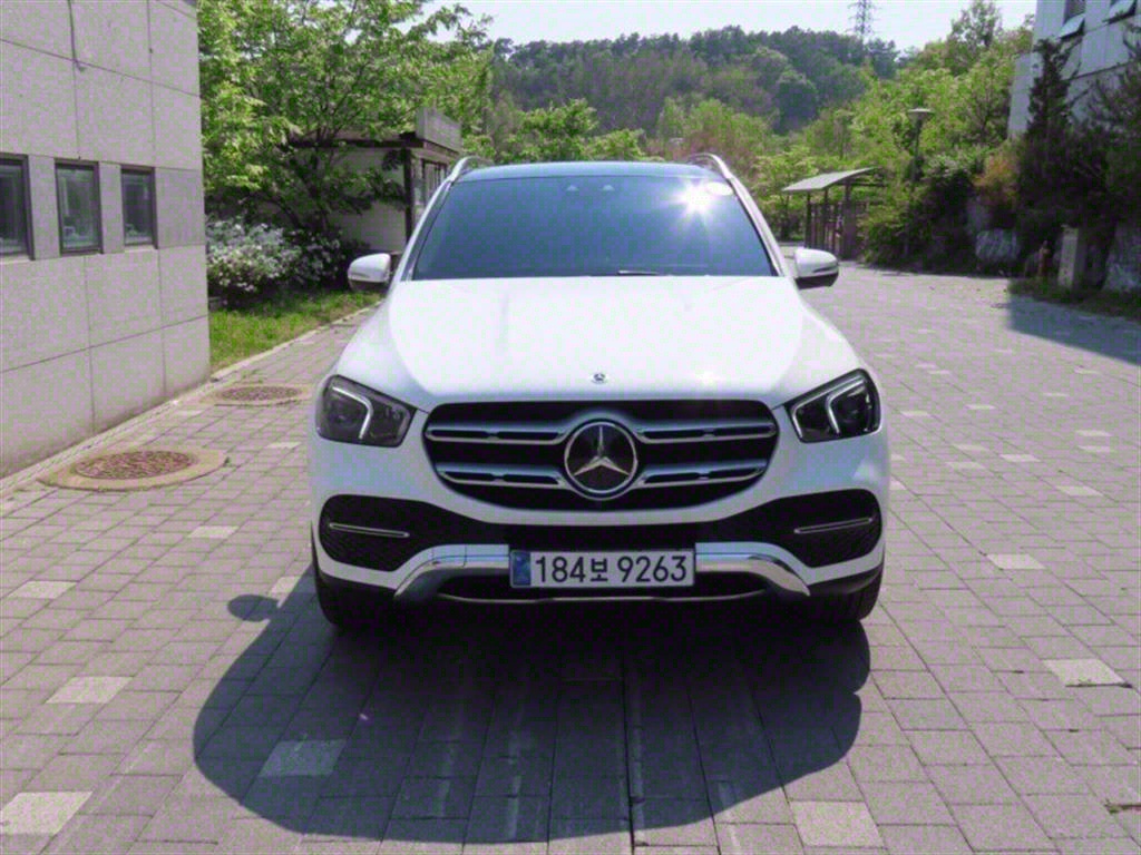  GLEŬ(4) GLE 300d 4ƽ 