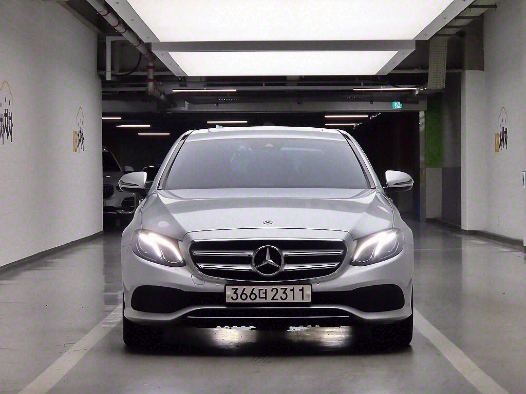  EŬ(5) E300 ƹ氡