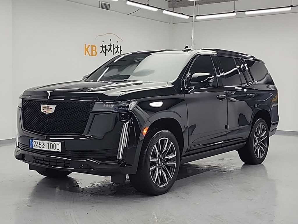 ĳ ÷̵(5) 6.2 V8  ÷Ƽ