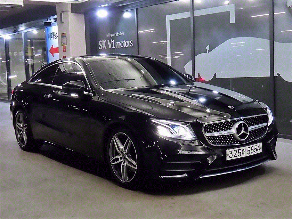  EŬ(5)  E220d 