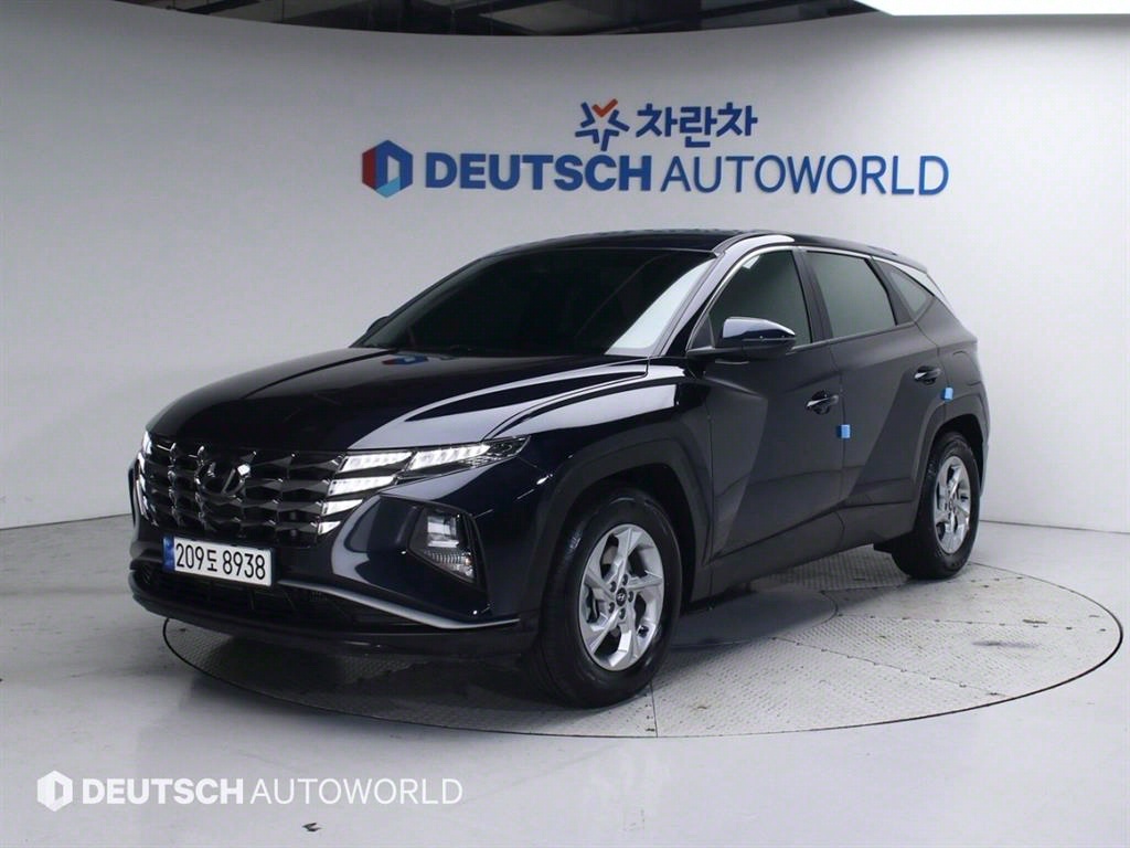  ô 2.0  2WD 
