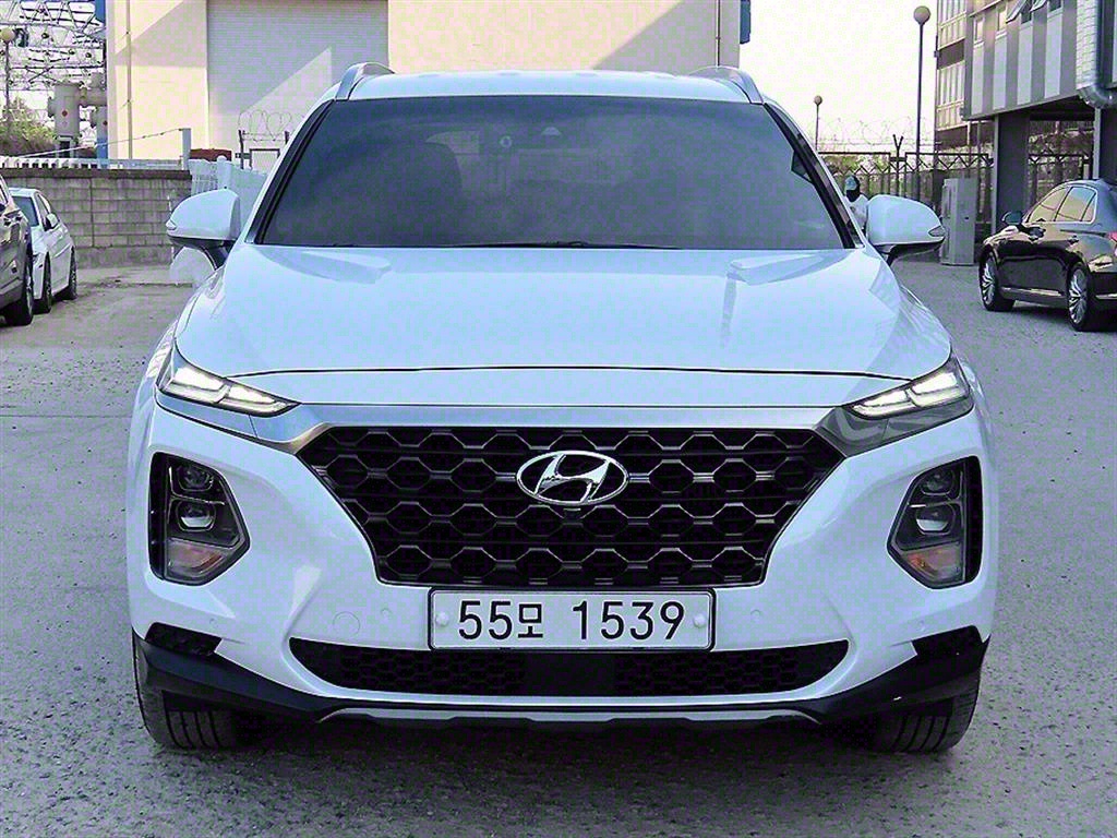  Ÿ(TM) 2.0T GDi 2WD ͽŬú 
