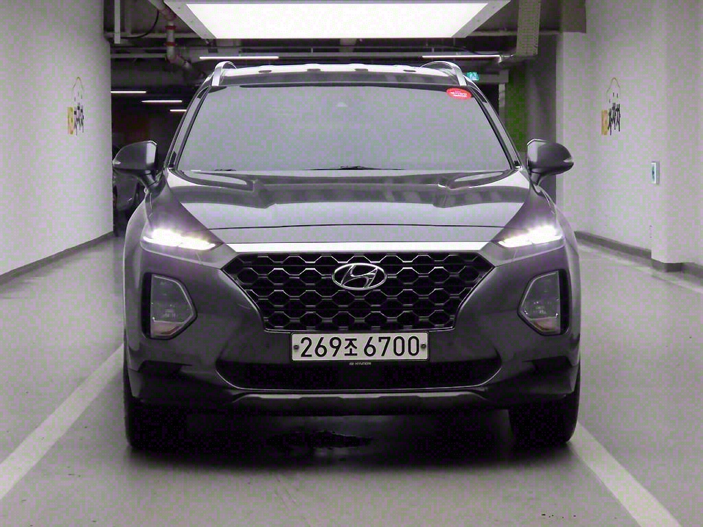  Ÿ(TM) 2.0T GDi 2WD ͽŬú