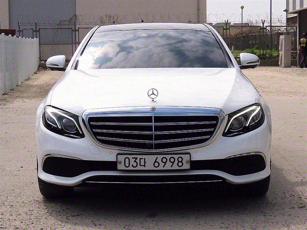  EŬ(5) E300 4ƽ ͽŬú