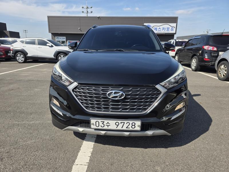     1.7 2WD 