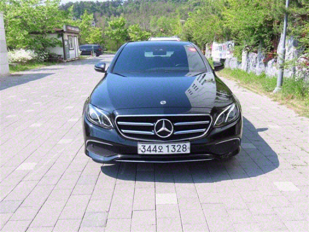  EŬ(5) E250 ƹ氡