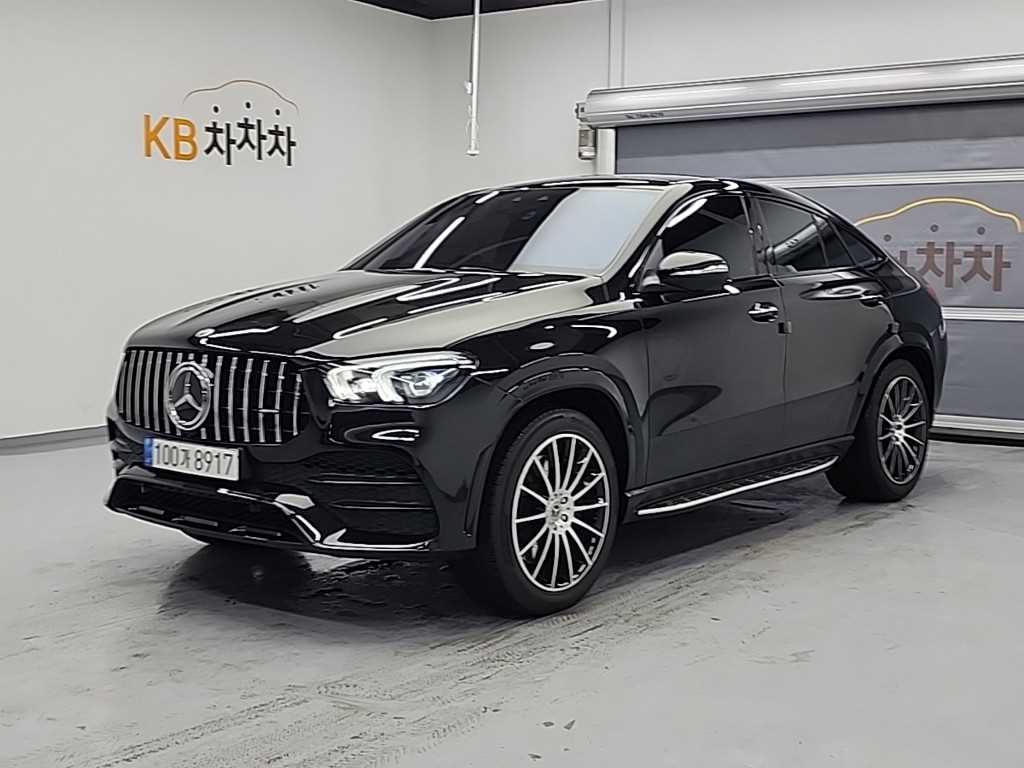 GLEŬ(4) GLE 400d 4ƽ  