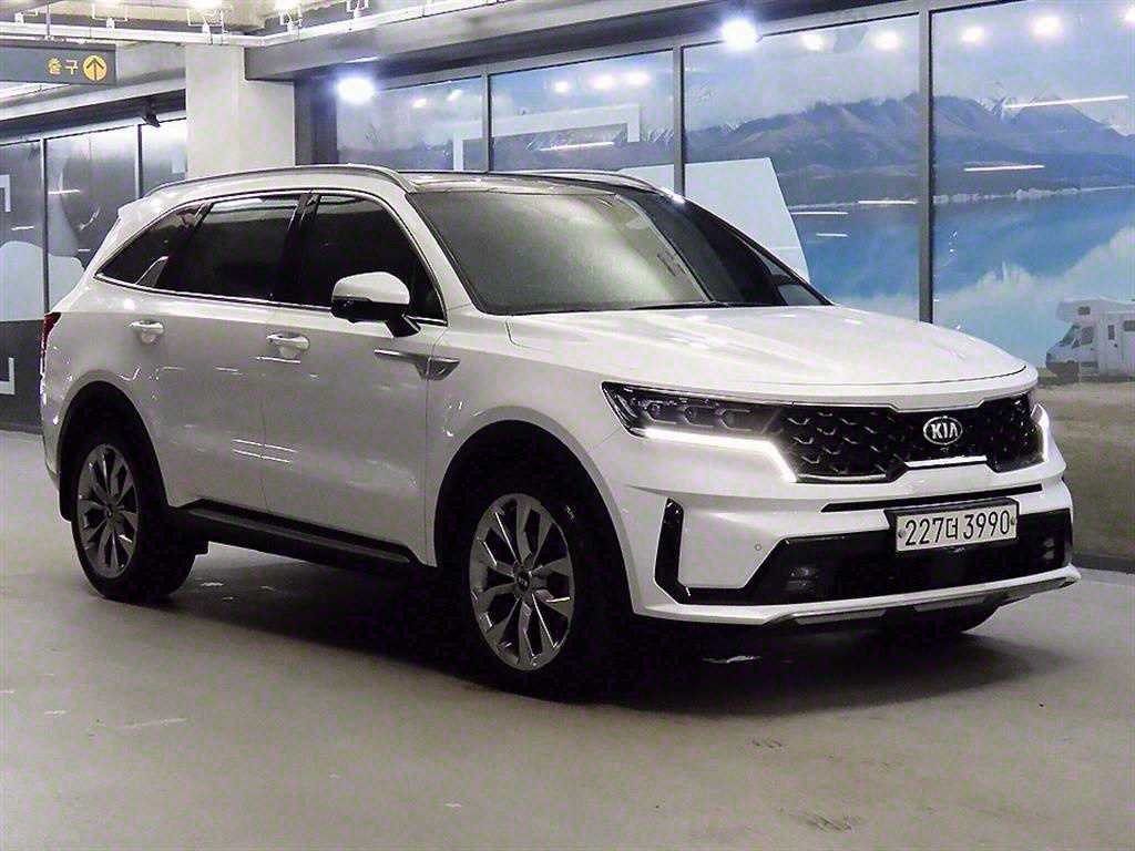  (MQ4) 2.2  2WD 