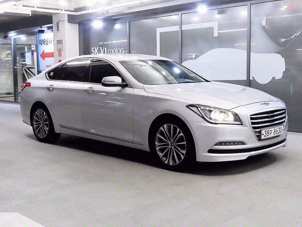  ׽ýDH G330 AWD 