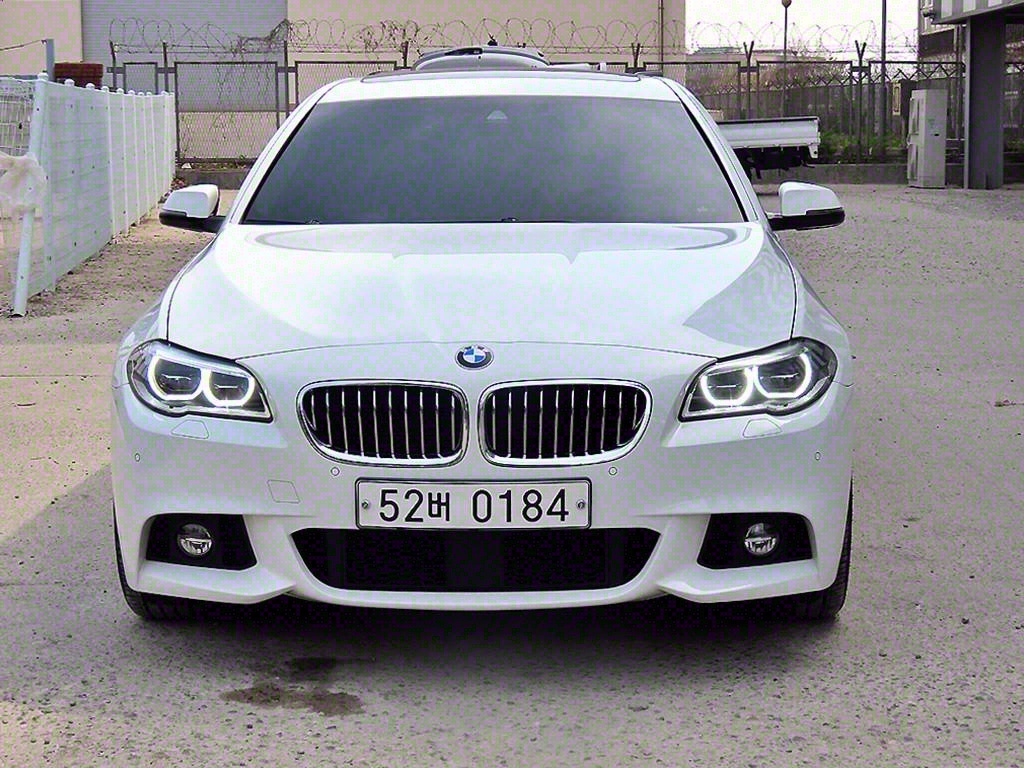 BMW 5ø(6) 528i M δ̳ 