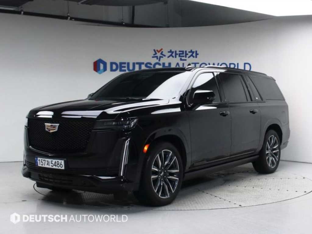 ĳ ÷̵(5) 6.2 V8 ESV  ÷Ƽ