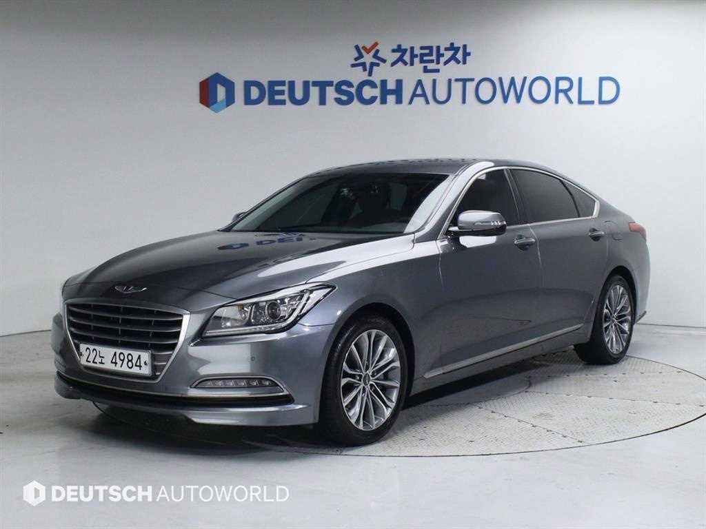  ׽ýDH G330 AWD 