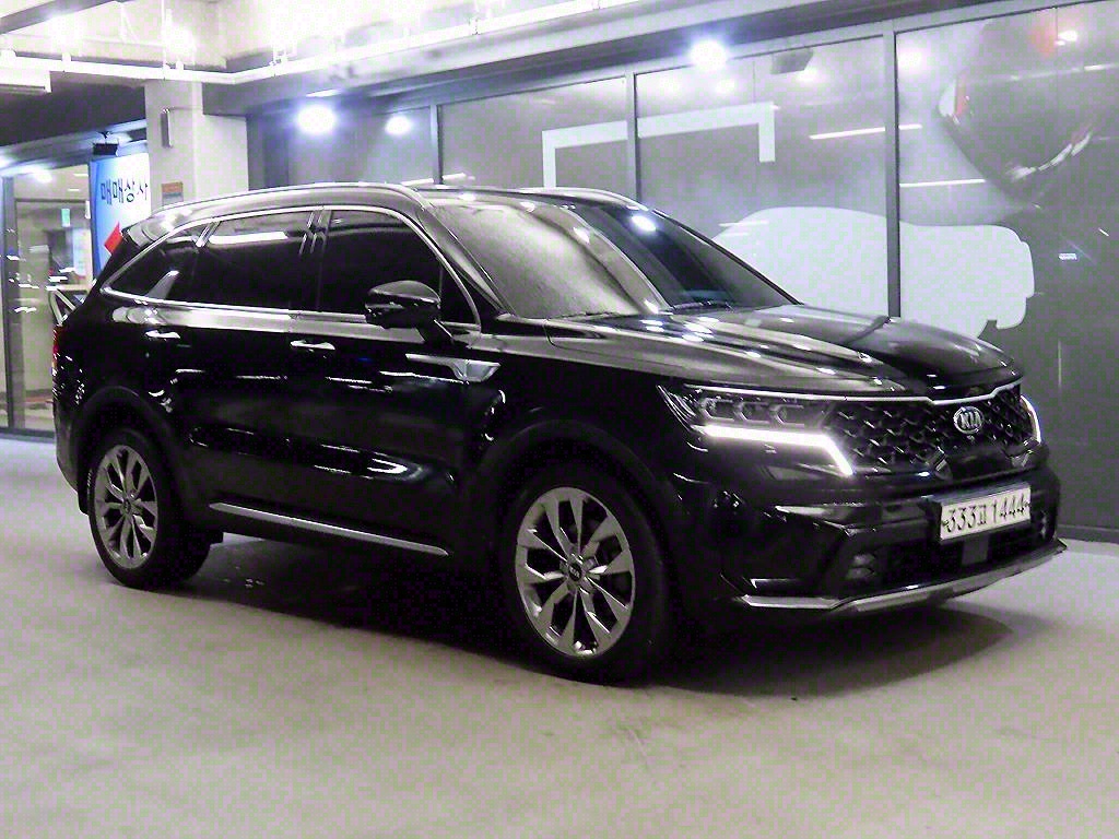  (MQ4) 2.2  2WD ñ״ó