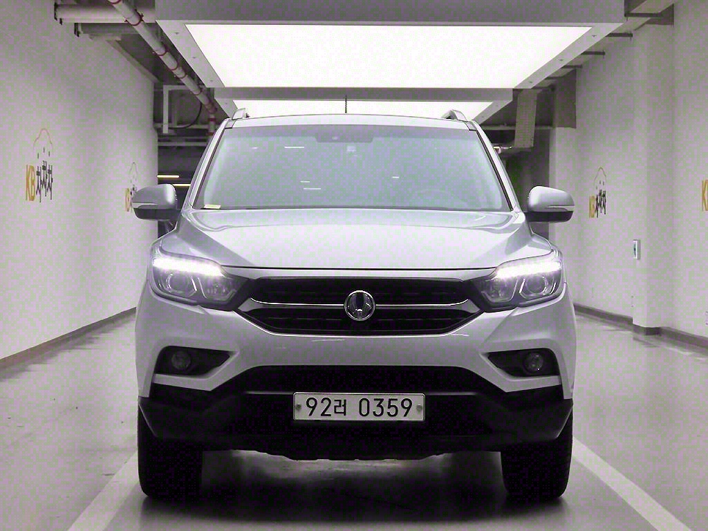 KGƼ(ֿ)   2.2 4WD 庥ó
