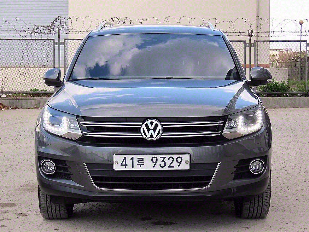ٰ Ƽ 2.0 TDI  ̾