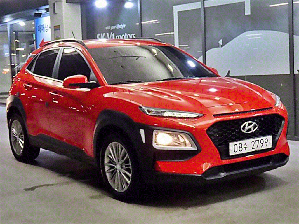  ڳ 1.6  2WD  