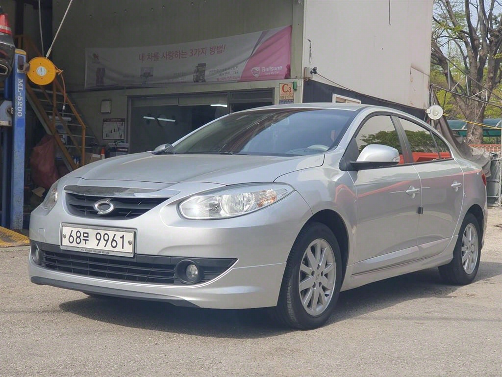(Ｚ)  SM3 1.6 SE 