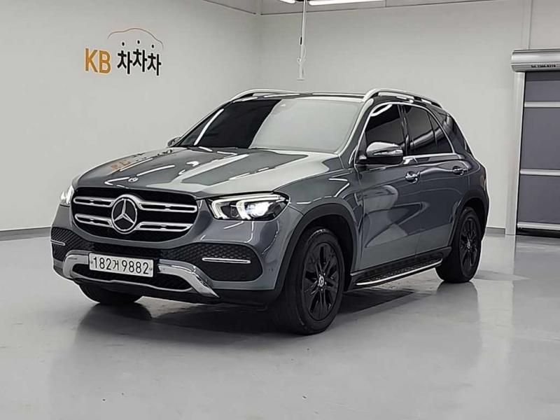  GLEŬ(4) GLE 300d 4ƽ 