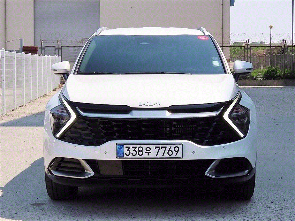   ôƼ ̺긮 1.6 HEV 