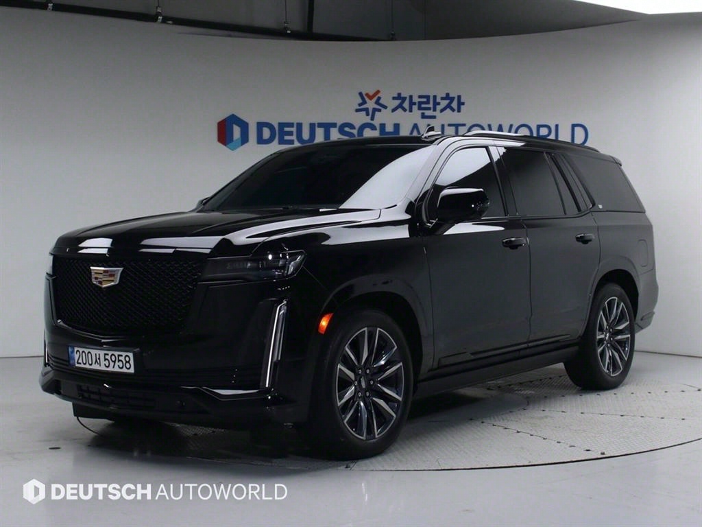 ĳ ÷̵(5) 6.2 V8  ÷Ƽ