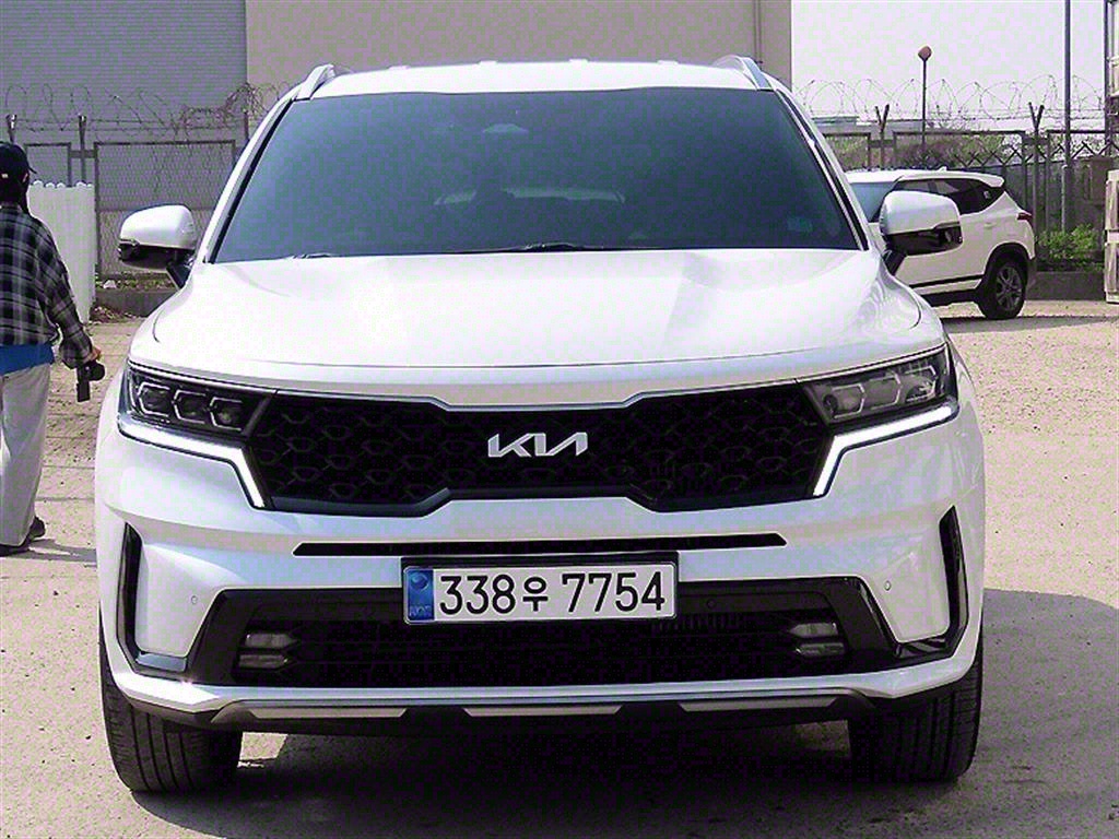   ̺긮(MQ4) 1.6 HEV 2WD Ƽ