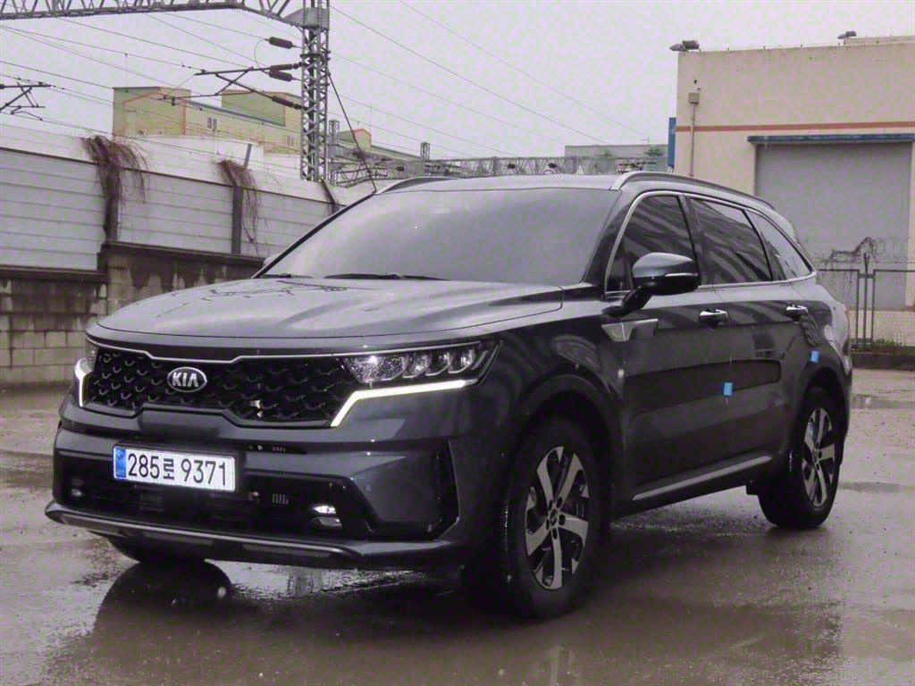  (MQ4) 2.2  2WD Ƽ
