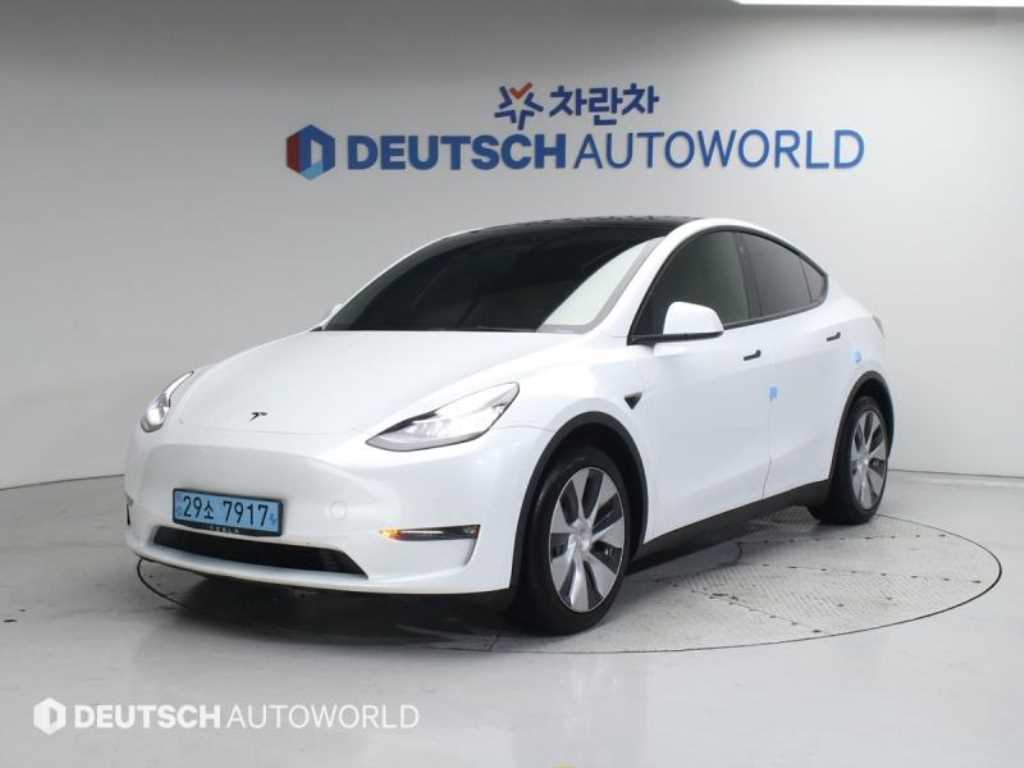 ׽  Y AWD   