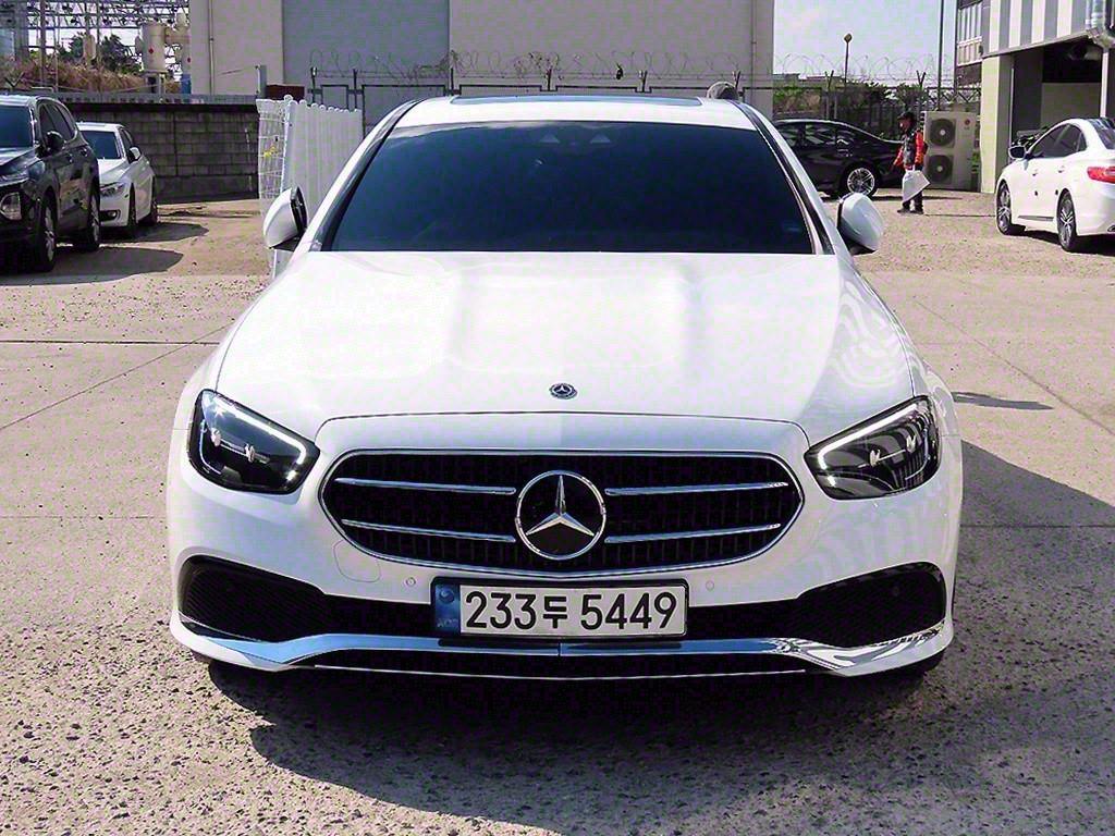  EŬ(5) E250 ƹ氡